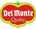��������� �������� Del Monte