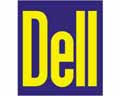 ��������� �������� Dell