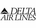��������� �������� Delta Airlines
