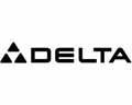 ��������� �������� Delta