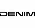 ��������� �������� Denim