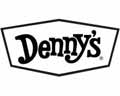   Denny's