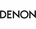 ��������� �������� Denon