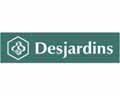 ��������� �������� Desjardins
