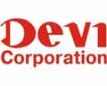   Devi Corporation