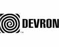 ��������� �������� Devron