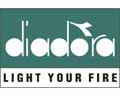 ��������� �������� Diadora