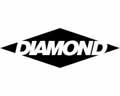 ��������� �������� Diamond