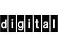 ��������� �������� Digital