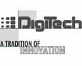 ��������� �������� Digitech