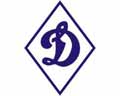 ��������� �������� Dinamo