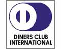   Diners Club