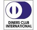 ��������� �������� Diners Club