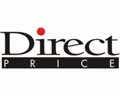   Direct Price