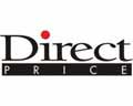 ��������� �������� Direct Price