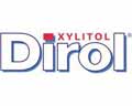 ��������� �������� Dirol