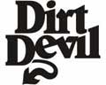   Dirt Devil