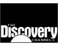   Discovery channel
