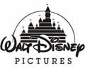   Disney Pictures