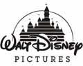 ��������� �������� Disney Pictures
