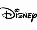 ��������� �������� Disney