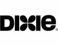 ��������� �������� Dixie