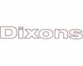 ��������� �������� Dixons