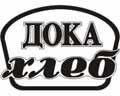 ��������� �������� Doka