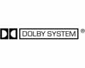 ��������� �������� Dolby System