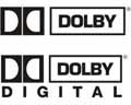   Dolby digital