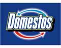 ��������� �������� Domestos
