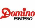   Domino espresso