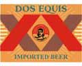 ��������� �������� Dos Equis