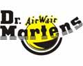 ��������� �������� Dr Martens