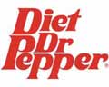   Dr Pepper Diet