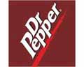 ��������� �������� Dr Pepper