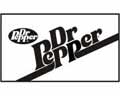   Dr Pepper
