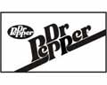 ��������� �������� Dr Pepper