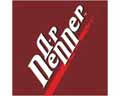 ��������� �������� Dr Pepper