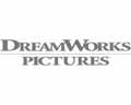   Dream Works Pictures