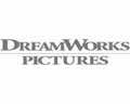 ��������� �������� Dream Works Pictures