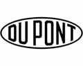 ��������� �������� Du Pont