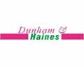   Dunham & Haines