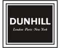 ��������� �������� Dunhill