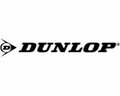 ��������� �������� Dunlop