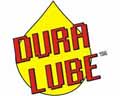 ��������� �������� Dura Lube