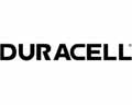 ��������� �������� Duracell