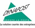 ��������� �������� Dynapost