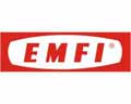 ��������� �������� EMFI