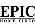 Векторная картинка EPIC HV
